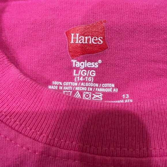 The Salty Dog Cafe t-shirt - Picture 6 of 7